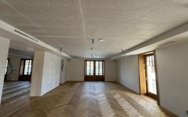 Bureau - image - 3