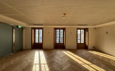 Bureau - image - 4