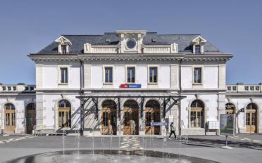 Bureau - image - 6