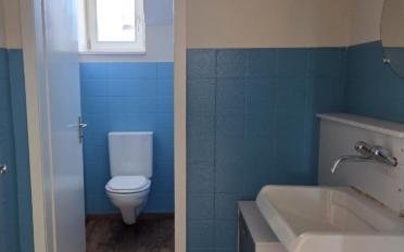 Bureau 5 pièces - image - 9