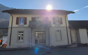Atelier - image - 1