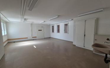 Atelier - image - 6