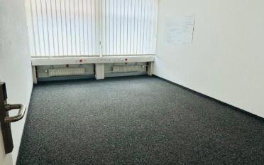 Bureau - image - 1
