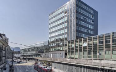 Office - image - 1