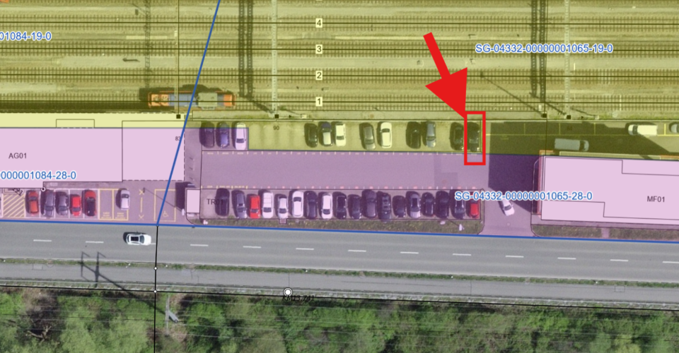 Ziegelbrücke