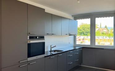 Wohnung 4 Zimmer - image - 3