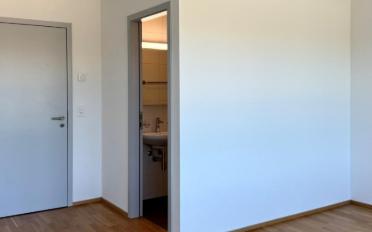 Wohnung 4 Zimmer - image - 5