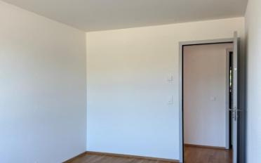 Wohnung 4 Zimmer - image - 8