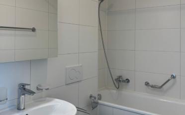 Wohnung 4 Zimmer - image - 7