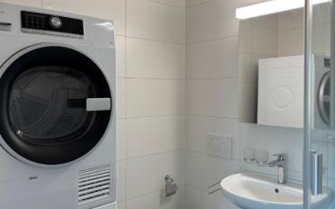 Wohnung 4 Zimmer - image - 9