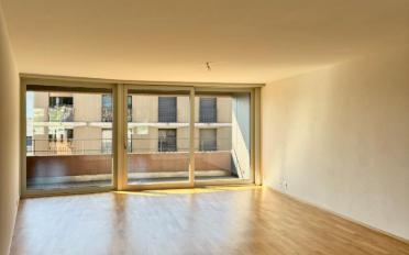 Wohnung 4 Zimmer - image - 1