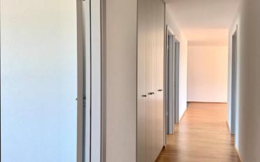 Wohnung 4 Zimmer - image - 4