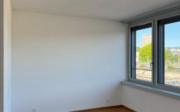 Wohnung 4 Zimmer - image - 6