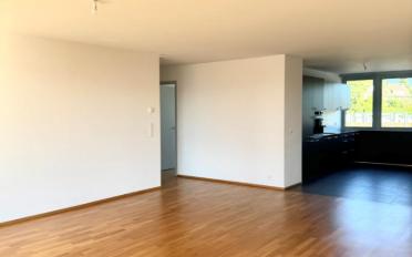 Wohnung 4 Zimmer - image - 2