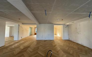 Restaurant - image - 3