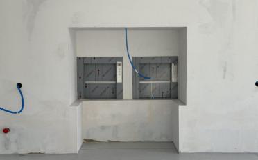 Restaurant - image - 8