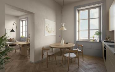 Wohnung - image - 2