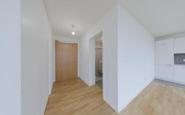 Appartement - image - 1