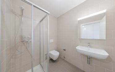 Appartement - image - 6