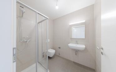 Appartement - image - 5