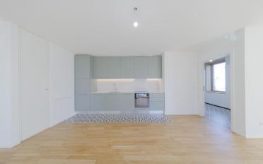 Apartment - image - 1