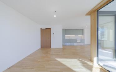 Apartment - image - 2