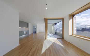 Apartment - image - 6