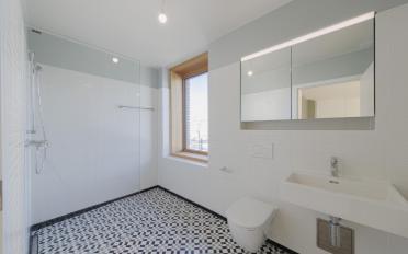 Apartment - image - 4