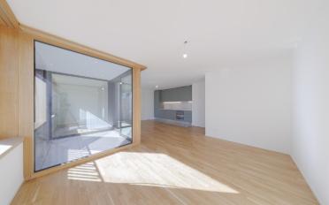 Apartment - image - 7