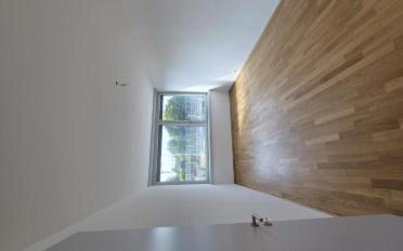 Wohnung 3 Zimmer - image - 7