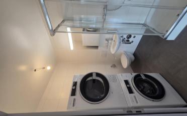 Wohnung 3 Zimmer - image - 6