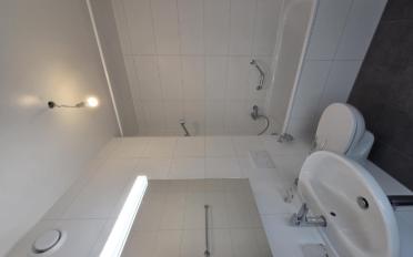 Wohnung 3 Zimmer - image - 5