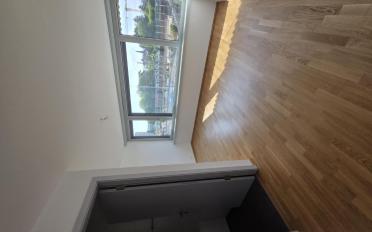 Wohnung 3 Zimmer - image - 4