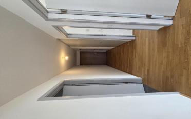 Wohnung 3 Zimmer - image - 3