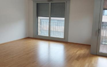 Appartement 4 pièces - image - 1