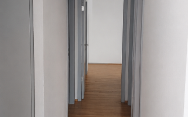 Appartement 4 pièces - image - 8