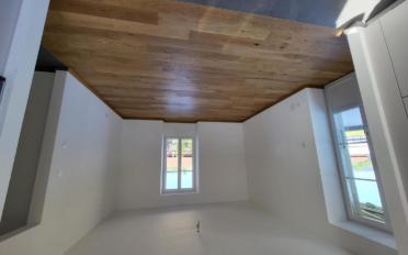 Wohnung 4 Zimmer - image - 2