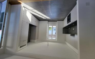 Wohnung 4 Zimmer - image - 3