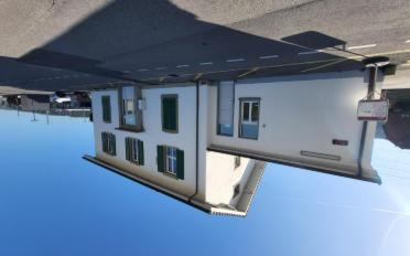 Wohnung 4 Zimmer - image - 1