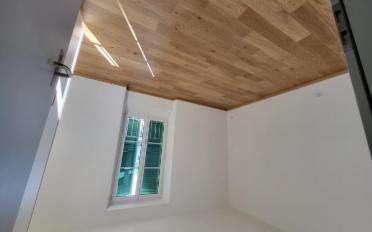 Wohnung 4 Zimmer - image - 4