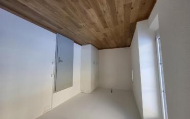 Wohnung 4 Zimmer - image - 5