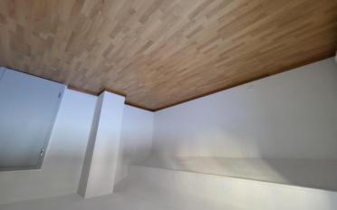 Wohnung 4 Zimmer - image - 6