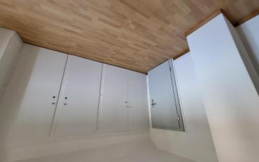 Wohnung 4 Zimmer - image - 7