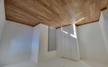 Wohnung 4 Zimmer - image - 8