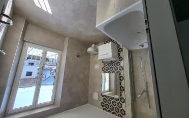 Wohnung 4 Zimmer - image - 9
