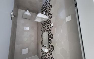 Wohnung 4 Zimmer - image - 10