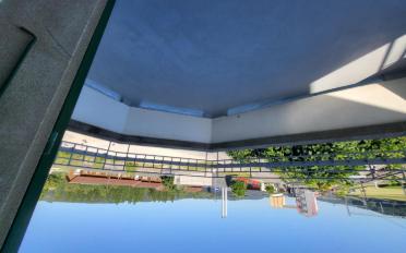 Wohnung 4 Zimmer - image - 12
