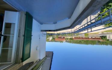 Wohnung 4 Zimmer - image - 11