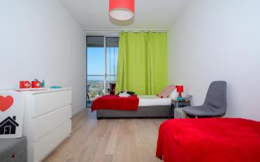 Wohnung 4 Zimmer - image - 4