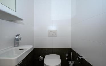Wohnung 4 Zimmer - image - 8
